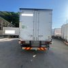 isuzu forward 2016 GOO_NET_EXCHANGE_0541838A30250508W001 image 2