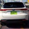 toyota harrier 2022 -TOYOTA--Harrier 6AA-AXUH80--AXUH80-0047012---TOYOTA--Harrier 6AA-AXUH80--AXUH80-0047012- image 12