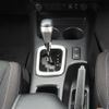toyota hilux 2022 -TOYOTA 【名変中 】--Hilux GUN125--3940266---TOYOTA 【名変中 】--Hilux GUN125--3940266- image 23