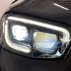 mercedes-benz glc-class 2020 -MERCEDES-BENZ--Benz GLC 253984--253984---MERCEDES-BENZ--Benz GLC 253984--253984- image 15