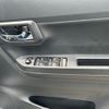 daihatsu mira-e-s 2021 quick_quick_5BA-LA350S_LA350S-0286251 image 15