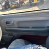 honda z 1999 e49f0a84c3172cb76b464ec6c959b6e3 image 11