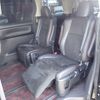toyota vellfire 2012 quick_quick_DBA-ANH20W_ANH20-8250904 image 7