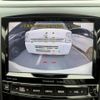 subaru legacy-b4 2014 quick_quick_DBA-BMM_BMM-009630 image 6