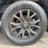 toyota hilux 2024 CFJ1703003 image 30
