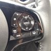 honda n-box 2023 -HONDA--N BOX 6BA-JF4--JF4-2218332---HONDA--N BOX 6BA-JF4--JF4-2218332- image 11