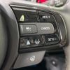 honda vezel 2022 quick_quick_RV5_RV5-1045949 image 5