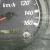 isuzu elf-truck 2004 CFJ1511959 image 7