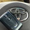 toyota passo 2012 -TOYOTA--Passo DBA-KGC30--KGC30-0107636---TOYOTA--Passo DBA-KGC30--KGC30-0107636- image 5