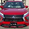 mitsubishi eclipse-cross 2021 -MITSUBISHI--Eclipse Cross 5LA-GL3W--GL3W-0302925---MITSUBISHI--Eclipse Cross 5LA-GL3W--GL3W-0302925- image 3