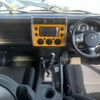 toyota fj-cruiser 2011 -TOYOTA--FJ Curiser CBA-GSJ15W--GSJ15-0114707---TOYOTA--FJ Curiser CBA-GSJ15W--GSJ15-0114707- image 2