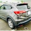 honda vezel 2020 -HONDA--VEZEL DBA-RU1--RU1-1332474---HONDA--VEZEL DBA-RU1--RU1-1332474- image 3