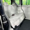nissan roox 2024 CFJ1805862 image 9