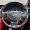 lexus is 2021 -LEXUS--Lexus IS -AVE30--AVE30-5089917---LEXUS--Lexus IS -AVE30--AVE30-5089917- image 13