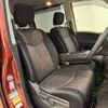 nissan serena 2016 CFJ1817682 image 9