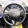 honda fit-shuttle 2012 CFJ1762440 image 13