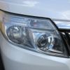 toyota esquire 2016 CFJ1688801 image 13