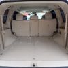 toyota land-cruiser 2021 CFJ1749214 image 49