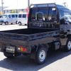 daihatsu hijet-truck 2021 -DAIHATSU 【北九州 480ﾀ 498】--Hijet Truck 3BD-S510P--S510P-0415243---DAIHATSU 【北九州 480ﾀ 498】--Hijet Truck 3BD-S510P--S510P-0415243- image 16