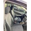 mazda demio 2014 -MAZDA--Demio DBA-DE3FS--DE3FS-576876---MAZDA--Demio DBA-DE3FS--DE3FS-576876- image 10