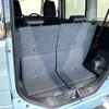 suzuki spacia 2020 CMATCH_U00049654257 image 16