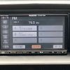 toyota voxy 2015 -TOYOTA--Voxy DBA-ZRR85G--ZRR85-0042105---TOYOTA--Voxy DBA-ZRR85G--ZRR85-0042105- image 7