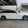 mercedes-benz e-class-station-wagon 2017 quick_quick_LDA-213204C_WDD2132042A285702 image 14