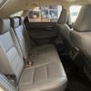 lexus nx 2019 CFJ1779811 image 9