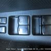 nissan note undefined 3282185-Y2024080106A-21 image 11