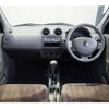 mazda carol 2007 -MAZDA--Carol DBA-HB24S--HB24S-536443---MAZDA--Carol DBA-HB24S--HB24S-536443- image 17