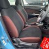 nissan note 2017 -NISSAN--Note HE12--HE12-081511---NISSAN--Note HE12--HE12-081511- image 15