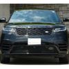land-rover range-rover 2021 CFJ1592892 image 24