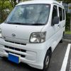 daihatsu hijet-van 2011 CFJ1555385 image 1