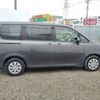 toyota noah 2012 -TOYOTA--Noah DBA-ZRR70G--ZRR70-0458867---TOYOTA--Noah DBA-ZRR70G--ZRR70-0458867- image 19