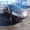 honda fit 2011 -HONDA--Fit GE7--1501958---HONDA--Fit GE7--1501958- image 27