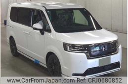 honda stepwagon 2024 quick_quick_6AA-RP8_1088236