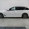 bmw 5-series 2020 -BMW--BMW 5 Series JT20--WBAJT32050BM50237---BMW--BMW 5 Series JT20--WBAJT32050BM50237- image 8