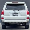 toyota hilux-surf 2005 CFJ1840399 image 14