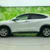 honda vezel 2017 quick_quick_DBA-RU1_RU1-1223403 image 2