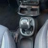 nissan march 2005 -NISSAN--March DBA-AK12--AK12-849261---NISSAN--March DBA-AK12--AK12-849261- image 19