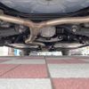 subaru levorg 2021 -SUBARU--Levorg 4BA-VN5--VN5-010272---SUBARU--Levorg 4BA-VN5--VN5-010272- image 19