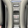 honda honda-others 2024 -HONDA--ZR-V 6AA-RZ6--RZ6-1100695---HONDA--ZR-V 6AA-RZ6--RZ6-1100695- image 4