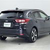 subaru impreza-wagon 2017 -SUBARU--Impreza Wagon DBA-GT7--GT7-009538---SUBARU--Impreza Wagon DBA-GT7--GT7-009538- image 18