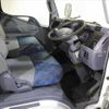 mitsubishi-fuso canter 2003 -MITSUBISHI--Canter FB700B--500796---MITSUBISHI--Canter FB700B--500796- image 8