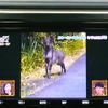 toyota vellfire 2019 quick_quick_DBA-AGH30W_AGH30-0251932 image 13