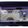 mercedes-benz e-class 2023 -MERCEDES-BENZ--Benz E Class 4AA-238477C--W1K2384772F198940---MERCEDES-BENZ--Benz E Class 4AA-238477C--W1K2384772F198940- image 21