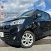 suzuki wagon-r-stingray 2012 quick_quick_MH34S_MH34S-707423 image 4