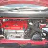 mitsubishi colt-ralliart-version-r 2008 ICH170206044 image 13