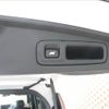 honda stepwagon 2025 -HONDA--Stepwgn 6AA-RP8--RP8-1203***---HONDA--Stepwgn 6AA-RP8--RP8-1203***- image 19