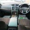 toyota mark-x 2015 -TOYOTA--MarkX DBA-GRX135--GRX135-6013457---TOYOTA--MarkX DBA-GRX135--GRX135-6013457- image 2